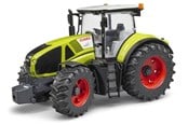 Legetøjsbil - Bruder Claas Axion 950 - 3012