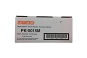 Blæk, Toner & Forbrugsstoffer - Triumph-Adler Group UTAX PK-5015M - 1T02R7BUT0