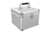 Lagringstilbehør - RaidSonic ICY BOX IB-AC628 - IB-AC628