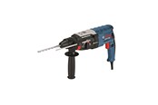 Skrue/Boremaskine - Bosch Professional GBH 2-28 - 0611267500