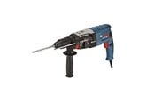 Skrue/Boremaskine - Bosch Professional GBH 2-28 F - 0611267600