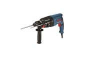 Skrue/Boremaskine - Bosch Professional GBH 2-26 - 06112A3000