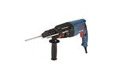 Skrue/Boremaskine - Bosch Professional GBH 2-26 F - 06112A4000