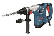 Skrue/Boremaskine - Bosch Professional GBH 4-32 DFR - 0611332100