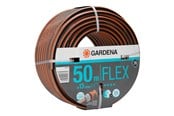 Havevanding - Gardena Comfort Flex hose - 18039-20 - 18039-20