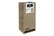 Blæk, Toner & Forbrugsstoffer - Epson T9731 - C13T973100