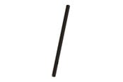 Vægbeslag, AV-Beslag & AV-Møbler - Multibrackets M Pro Series - Extension Pipe 1.5m Black - Maks 30 kg - Maks størrelse - 7350073733811