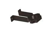 Vægbeslag, AV-Beslag & AV-Møbler - Multibrackets M Pro Series - Pole Clamp Wall Bracket - Maks - Maks størrelse - 7350073734177