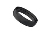 Vægbeslag, AV-Beslag & AV-Møbler - Multibrackets M Pro Series - External Pipe Cover Black - Maks - Maks størrelse - 7350073734221