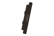 Vægbeslag, AV-Beslag & AV-Møbler - Multibrackets M Pro Series - Rail End Cover - Maks - Maks størrelse - 7350073733699
