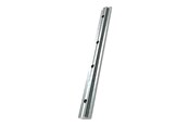 Vægbeslag, AV-Beslag & AV-Møbler - Multibrackets M Pro Series - Rail Extension - Maks - Maks størrelse - 7350073733682