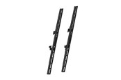 Vægbeslag, AV-Beslag & AV-Møbler - Multibrackets M Pro Series - Fixed Arms 600mm - Maks 30 kg - Maks størrelse - 7350073733750