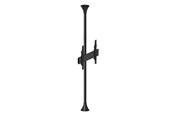 Vægbeslag, AV-Beslag & AV-Møbler - Multibrackets M Floor to Ceiling Mount Pro MBFC1U - Maks 30 kg - Maks størrelse 65" - 7350073733620