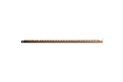 Haveredskaber - Gardena Udskiftningskniv - 5358-20