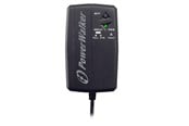 UPS - BlueWalker PowerWalker DC SecureAdapter - 10120431