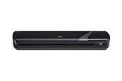 Laminering - GBC  Inspire+ A3 lamineringsmaskine Sort - 4402076EU