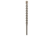 Bor & bits - Bosch Hammerbor SDS max-9 Natural Stone - 1618596505