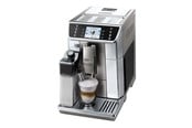 Kaffe og Espresso - DeLonghi ECAM 650.55.MS PrimaDonna Elite - ECAM 650.55.MS