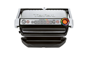 Bordgrill - Tefal Optigrill+ GC712D34 - GC712D34