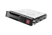 Harddisk - HP E Midline - 2TB - Harddisk - 872485-B21 - SAS3 - 3.5" LFF - 872485-B21