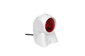 Stregkodelæser - Honeywell Orbit 7190g - 2D Wired Barcode Scanner (Includes USB Cable) - 7190G-0USBX-0