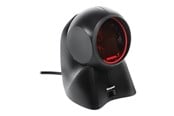 Stregkodelæser - Honeywell Orbit 7190g - 2D Wired Barcode Scanner (Includes USB Cable) *DEMO* - 7190G-2USBX-0