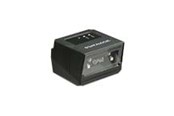 Systemtilbehør (kølepasta mv.) - Datalogic customer service scanner module - 90ACC0169