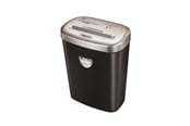 Makulator - Fellowes Makulator 53C - 4653101