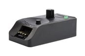 Kabinet Køler - Noctua NA-FC1 Fan Controller - NA-FC1