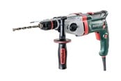 Skrue/Boremaskine - Metabo SBEV 1000-2 - 600783500