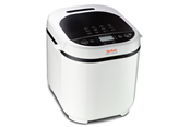 Bagemaskine - Tefal Bagemaskine PF210138 - PF210138