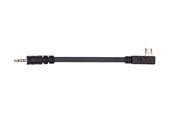 Actionkamera tilbehør - ZHIYUN Panasonic Camera Cable for Crane & Crane-M - B00078