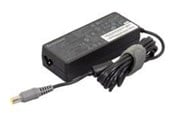 Bærbar Oplader - Lenovo AC Adapter 90W - 45N0310