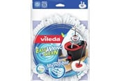 Rengøring - Vileda Professional Easy Wring & Clean Extra Mophead - 134301