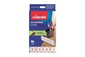 Rengøring - Vileda Ultra Max Mop Replacement - 155747