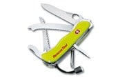 Multiværktøj - Victorinox RescueTool - 0.8623.MWN