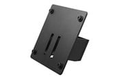Systemtilbehør (kølepasta mv.) - Lenovo Tiny Clamp Bracket Mounting Kit II - 4XF0N82412