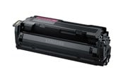 Blæk, Toner & Forbrugsstoffer - Samsung - CLT-M603L/ELS