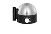 Æggekoger - WMF Æggekoger Stelio egg cooker - 0415070011