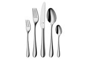 Køkkenredskaber - WMF Merit Cromargan protect 66-set - 11.4000.6341