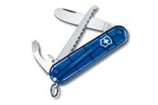 Multiværktøj - Victorinox My First - 0.2373.T2