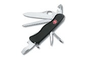 Multiværktøj - Victorinox Traillmaster - 0.8463.MW3