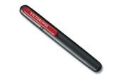 Køkkenredskaber - Victorinox Dual-Knife Sharpener - 4.3323