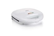 Toastmaskine - Tristar Toastmaskine SA-3050 - SA-3050