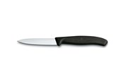 Køkkenredskaber - Victorinox Swiss Classic Paring Knife - 8 cm - 6.7603