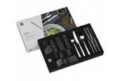 Køkkenredskaber - WMF Verona (Firenze) - 30 pcs - 1189919990
