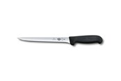 Køkkenredskaber - Victorinox Fibrox Filleting Knife Flexible - 20 cm - 5.3763.20