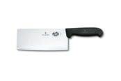 Køkkenredskaber - Victorinox Chinese Chef's Knife - 18 cm - 5.4063.18
