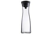 Køkkentilbehør - WMF Basic decanter 1.0L - 0617706040