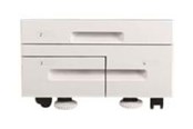 Printertilbehør - Xerox High Capacity Tandem Tray - 097S04909